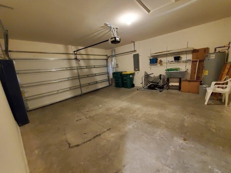 7104 W Lenox Circle - Photo 19