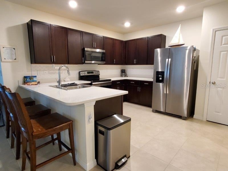 7104 W Lenox Circle - Photo 8