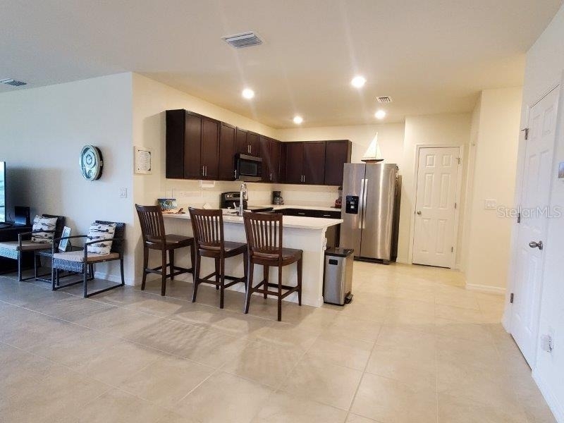 7104 W Lenox Circle - Photo 6