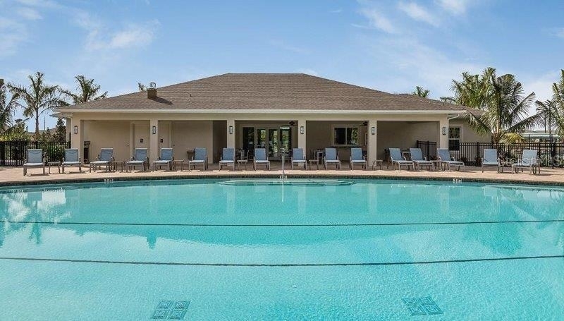 7104 W Lenox Circle - Photo 23