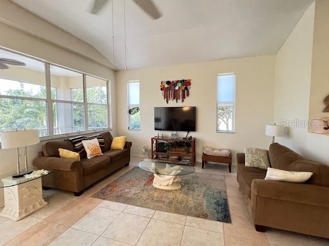 3181 Matecumbe Key Road - Photo 11