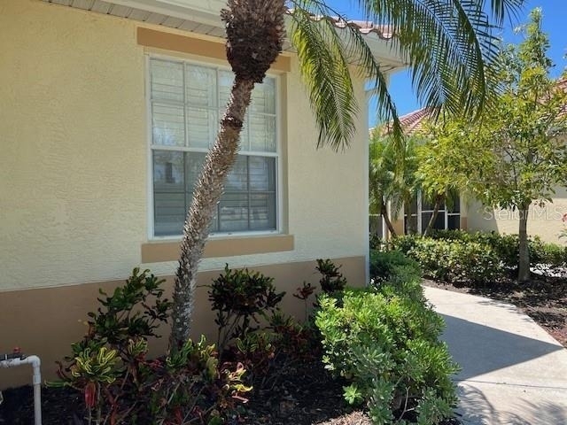 3181 Matecumbe Key Road - Photo 7