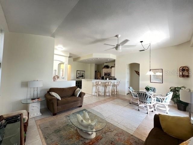 3181 Matecumbe Key Road - Photo 12