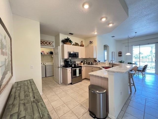 3181 Matecumbe Key Road - Photo 15