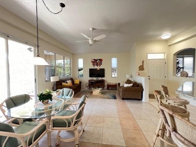 3181 Matecumbe Key Road - Photo 13