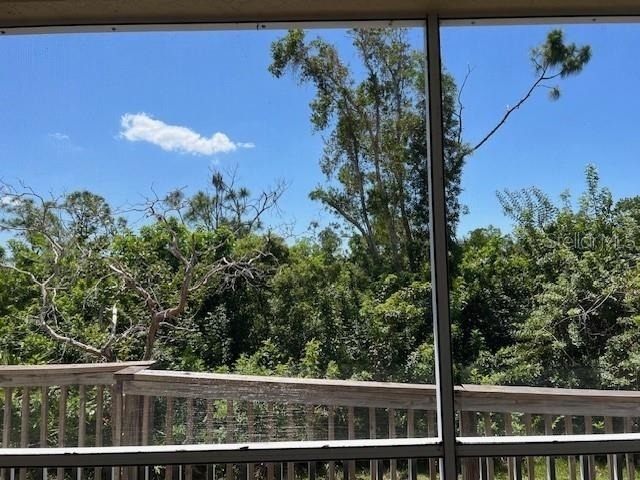 3181 Matecumbe Key Road - Photo 25