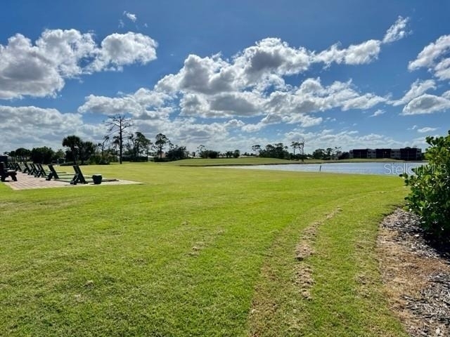 3181 Matecumbe Key Road - Photo 36