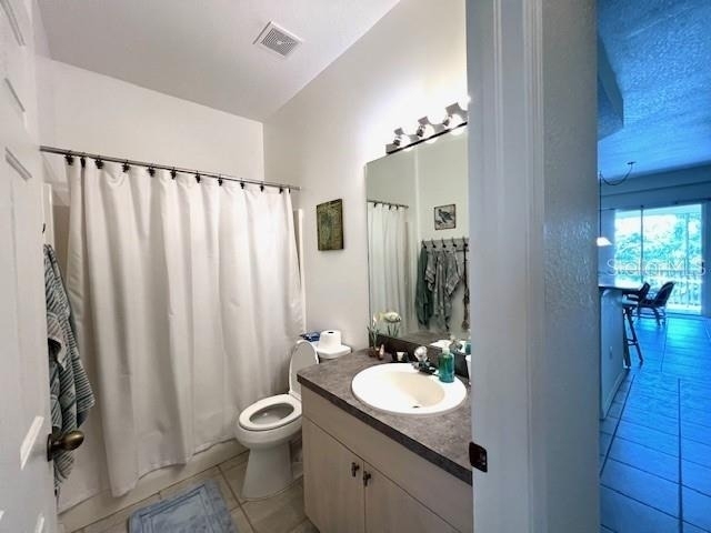 3181 Matecumbe Key Road - Photo 22