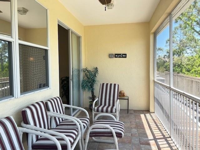 3181 Matecumbe Key Road - Photo 24