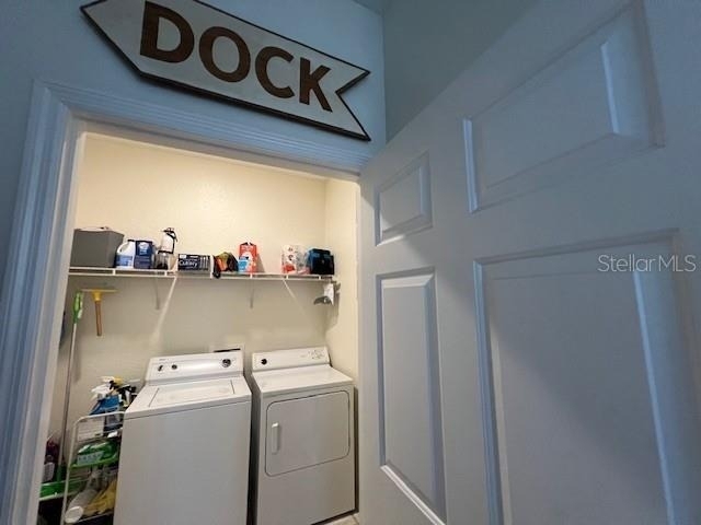 3181 Matecumbe Key Road - Photo 23