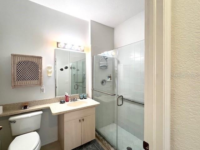 3181 Matecumbe Key Road - Photo 19