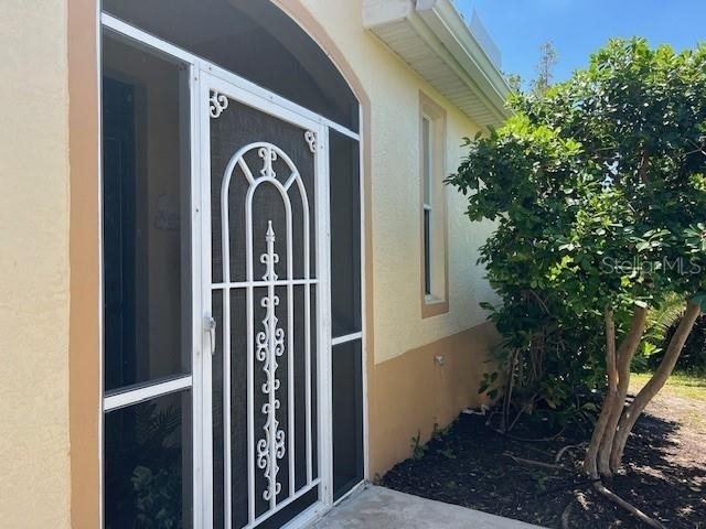 3181 Matecumbe Key Road - Photo 10