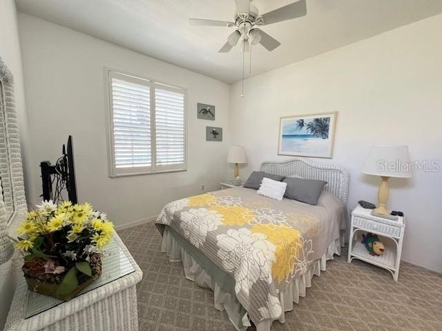 3181 Matecumbe Key Road - Photo 20