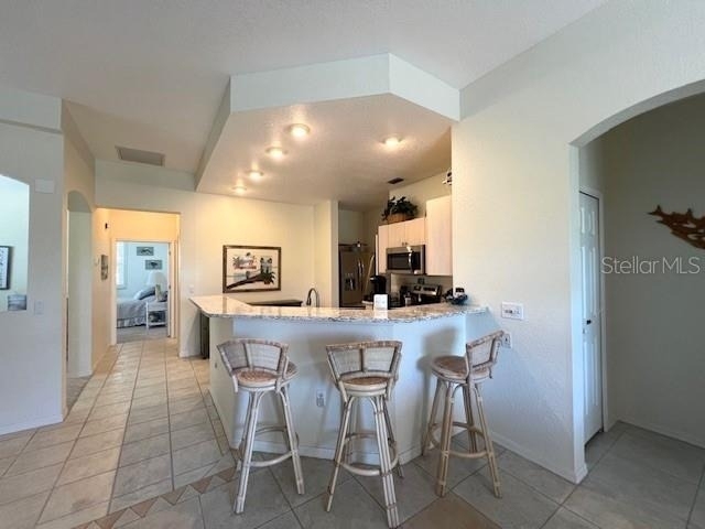 3181 Matecumbe Key Road - Photo 14