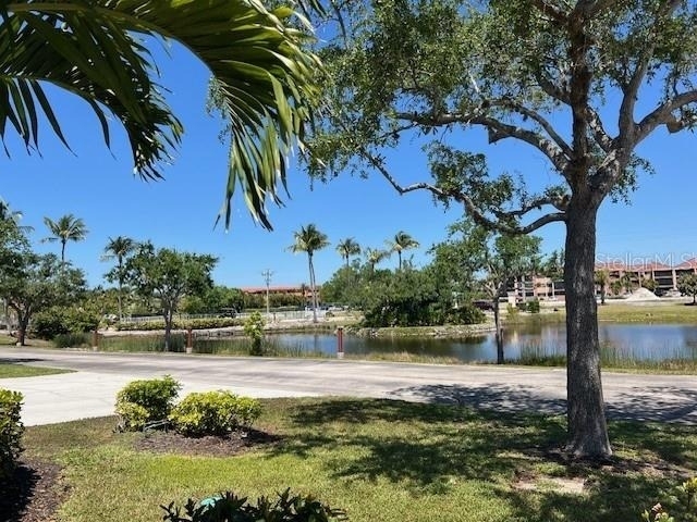 3181 Matecumbe Key Road - Photo 6