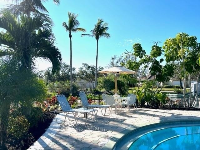 3181 Matecumbe Key Road - Photo 3