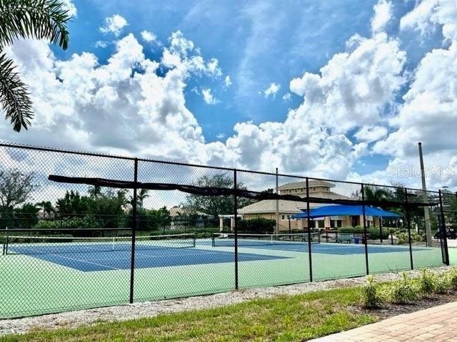 2060 Matecumbe Key Road - Photo 21