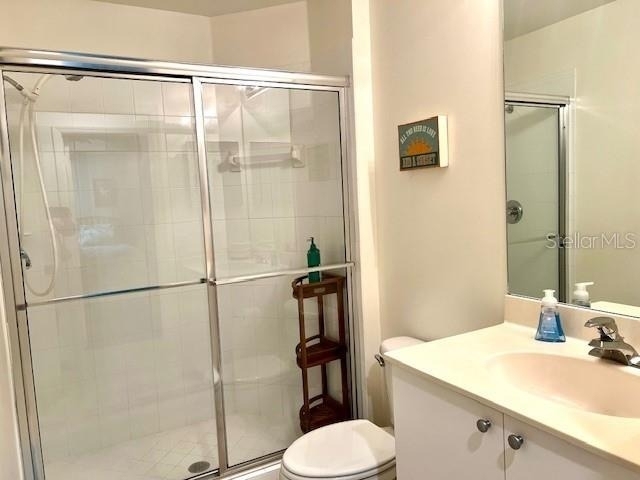 2060 Matecumbe Key Road - Photo 16