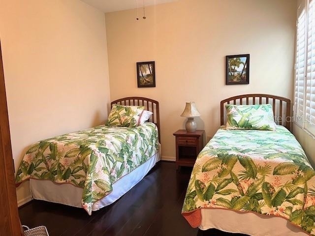 2060 Matecumbe Key Road - Photo 13