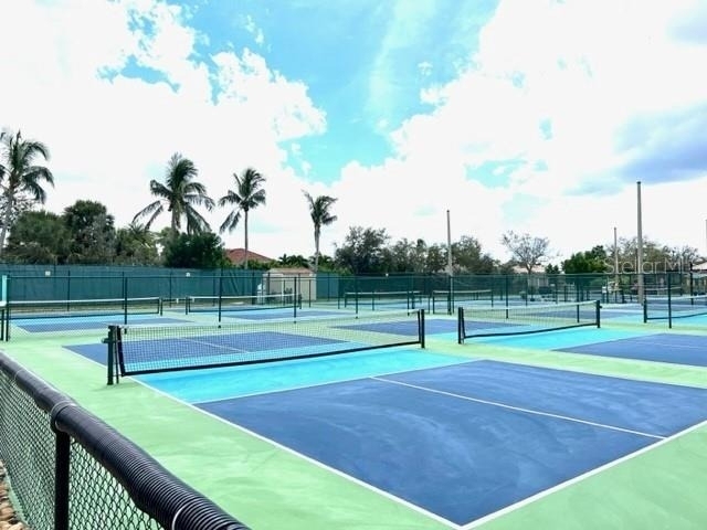 2060 Matecumbe Key Road - Photo 20