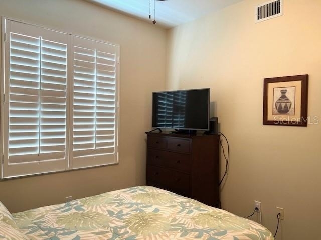 2060 Matecumbe Key Road - Photo 18
