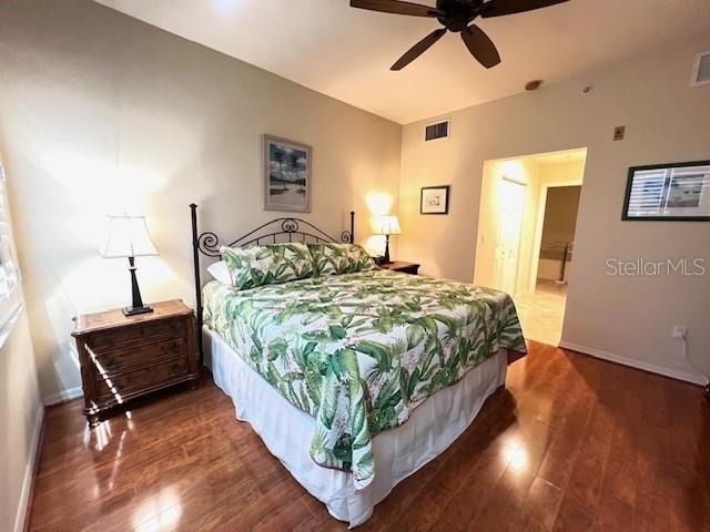 2060 Matecumbe Key Road - Photo 10