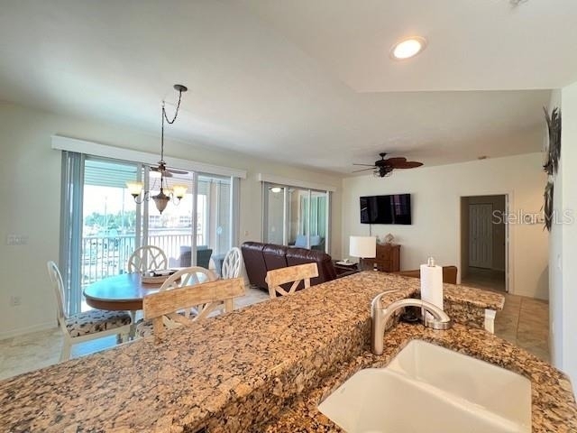 2060 Matecumbe Key Road - Photo 9