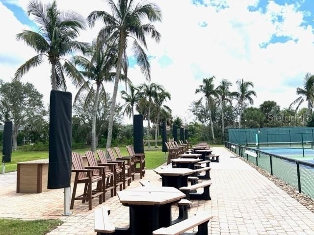 2060 Matecumbe Key Road - Photo 22
