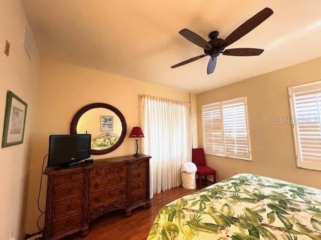 2060 Matecumbe Key Road - Photo 11