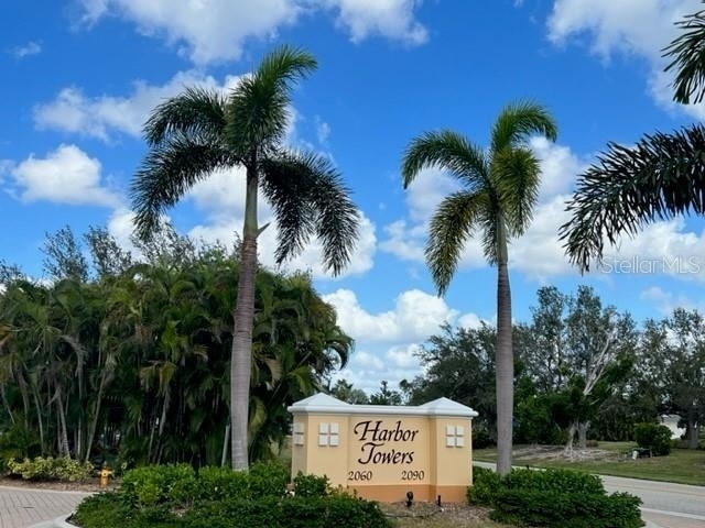 2060 Matecumbe Key Road - Photo 25
