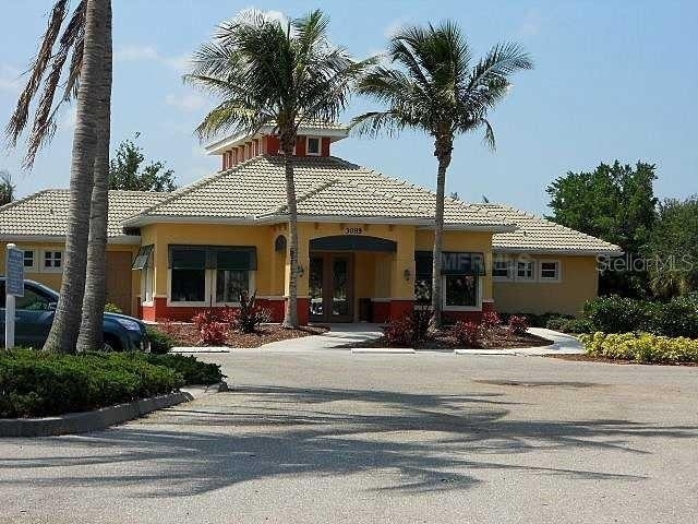 2060 Matecumbe Key Road - Photo 19