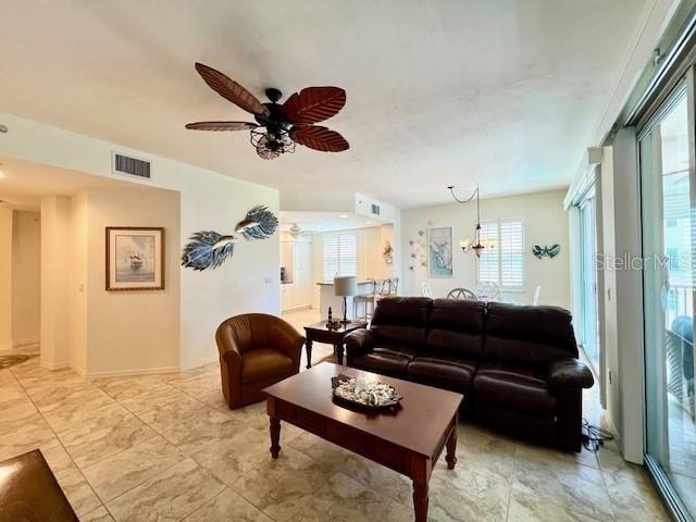 2060 Matecumbe Key Road - Photo 5