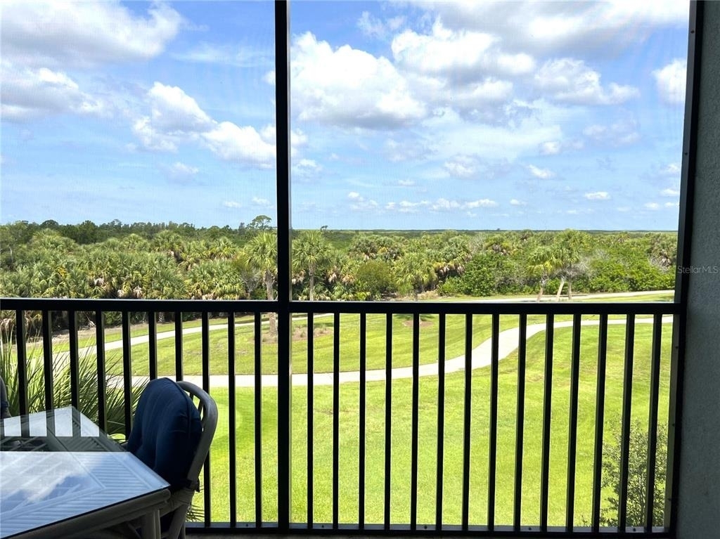 14091 Heritage Landing Boulevard - Photo 10