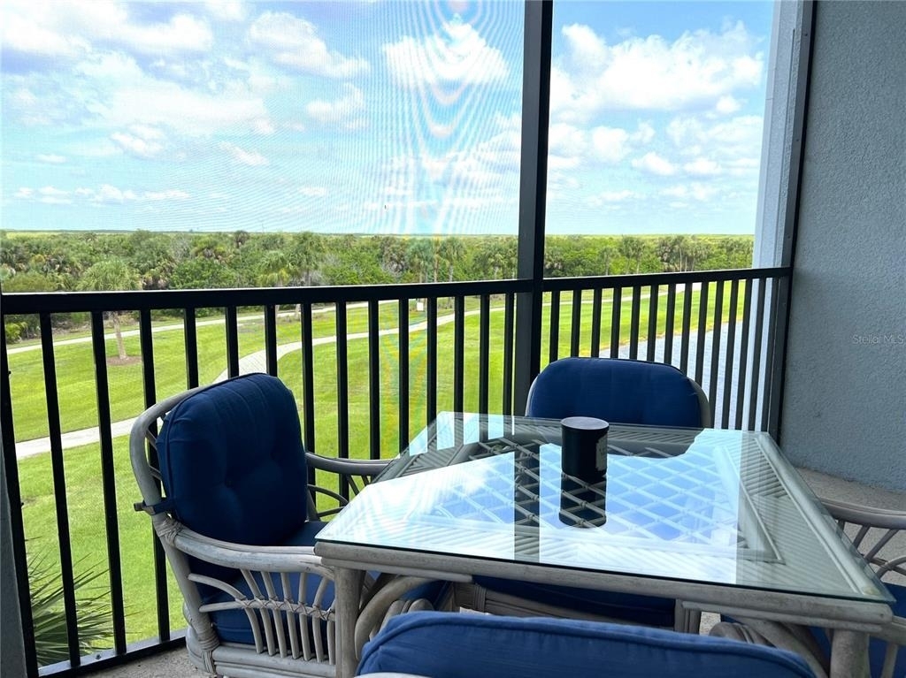 14091 Heritage Landing Boulevard - Photo 1