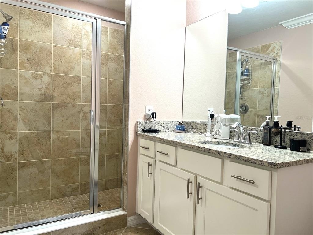 14091 Heritage Landing Boulevard - Photo 7