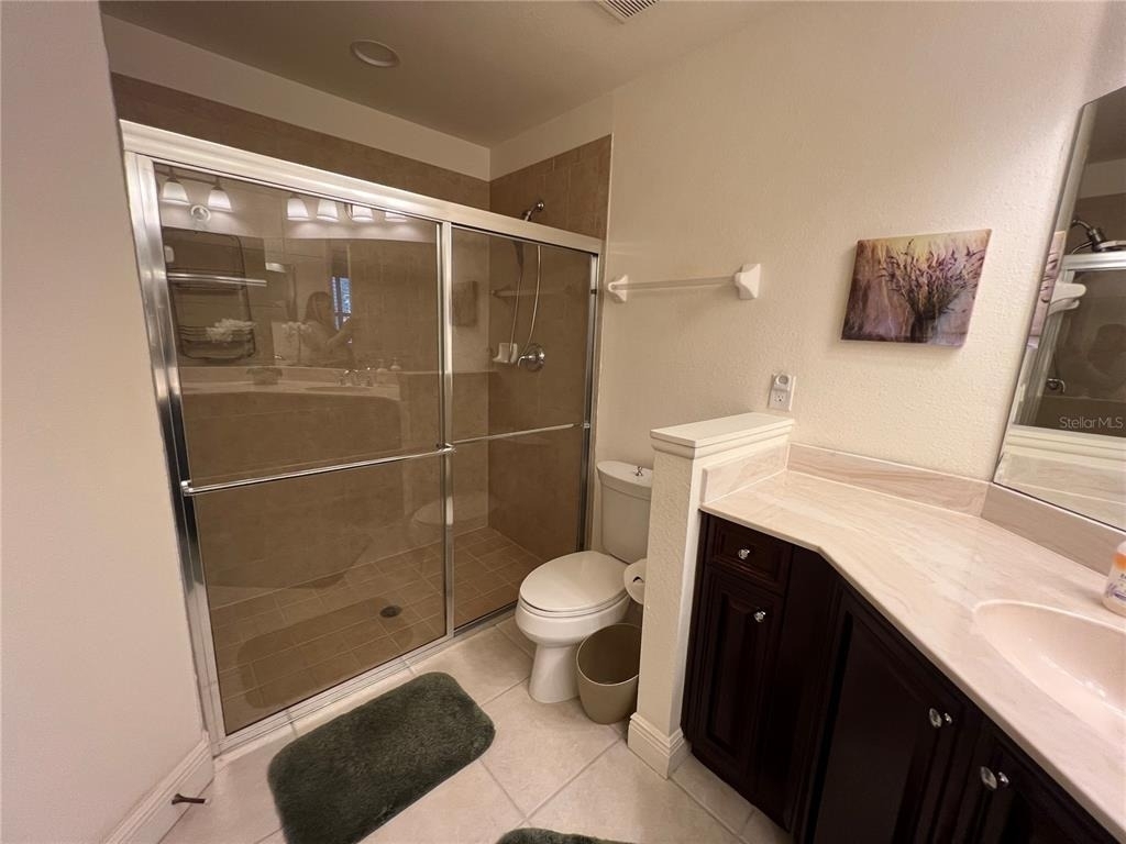 240 W End Drive - Photo 14