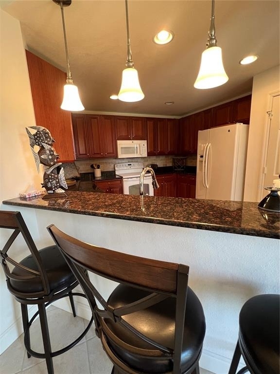 240 W End Drive - Photo 11