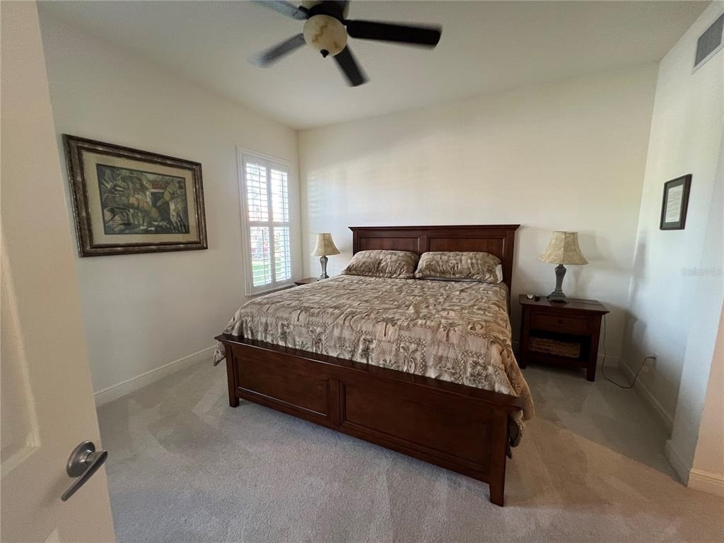 240 W End Drive - Photo 12
