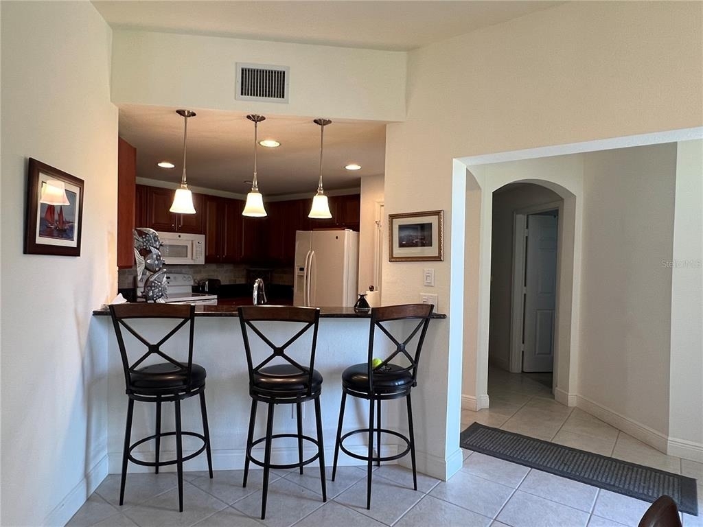 240 W End Drive - Photo 16