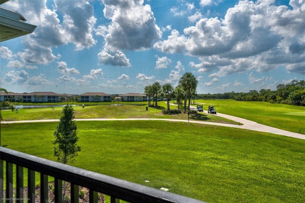 14224 Heritage Landing Boulevard - Photo 47