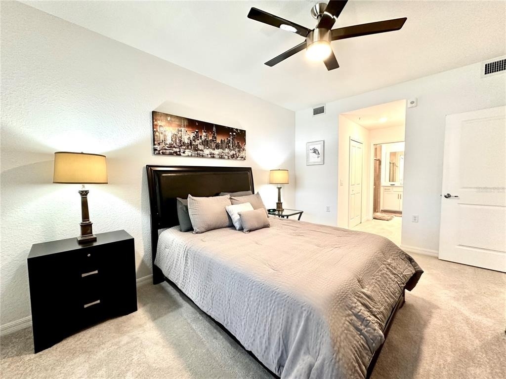 14224 Heritage Landing Boulevard - Photo 16