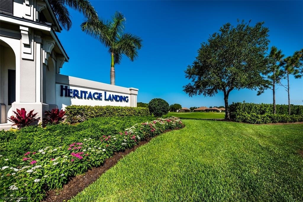 14224 Heritage Landing Boulevard - Photo 60