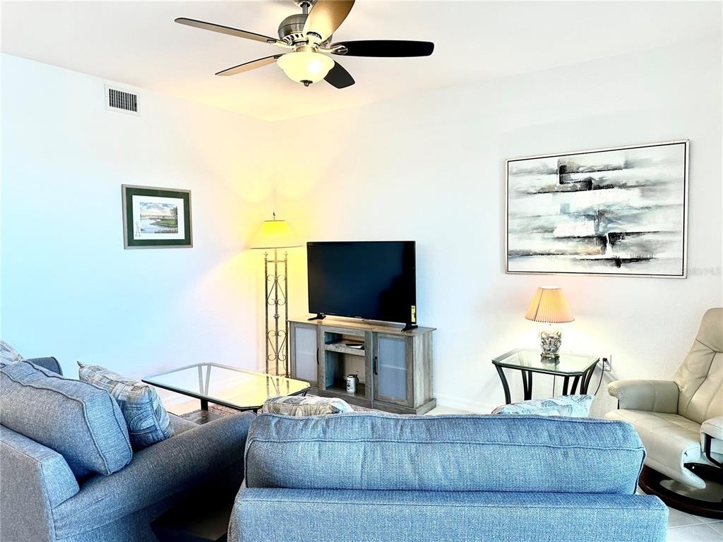 14224 Heritage Landing Boulevard - Photo 29