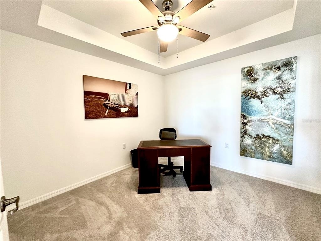14224 Heritage Landing Boulevard - Photo 26
