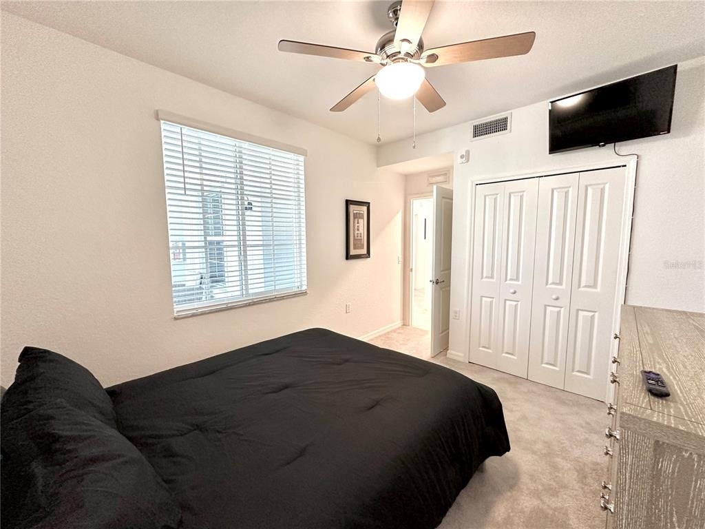 14224 Heritage Landing Boulevard - Photo 38