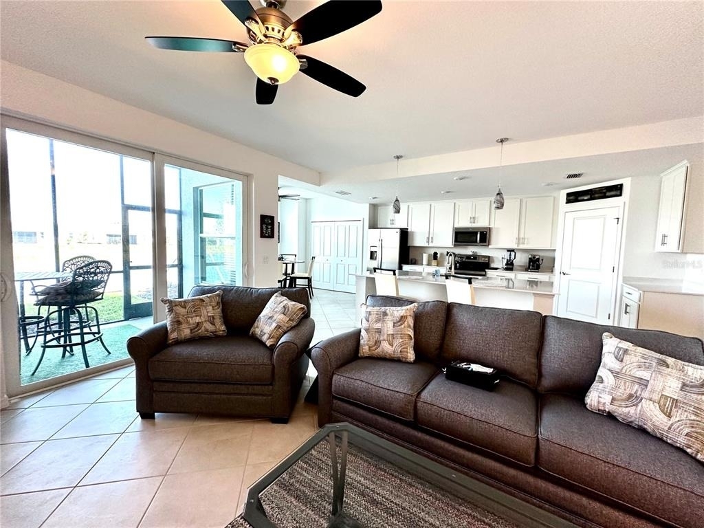 14224 Heritage Landing Boulevard - Photo 40