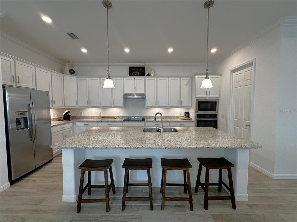 25222 Keygrass Court - Photo 12