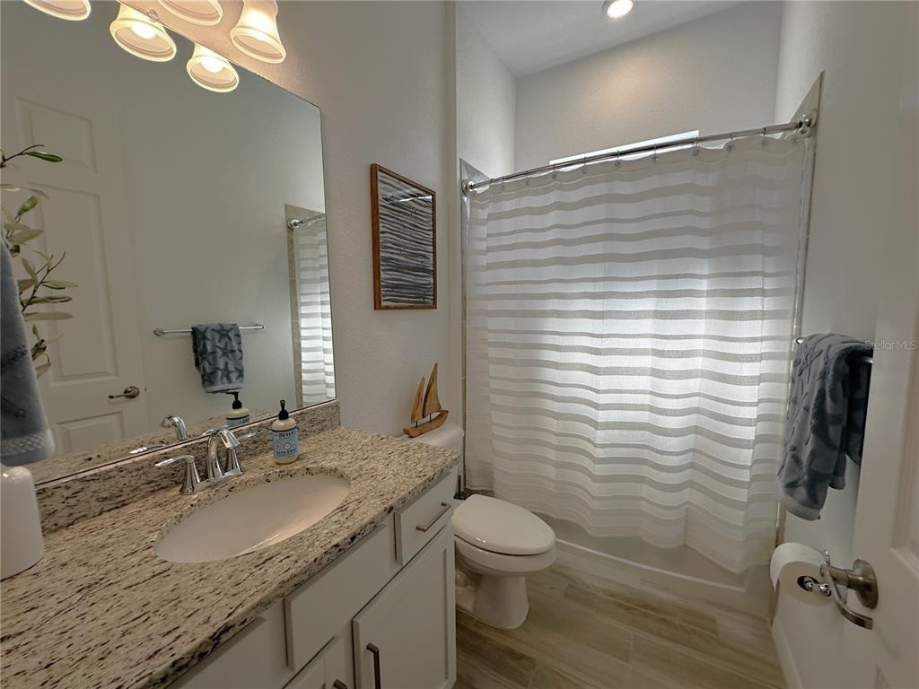 25222 Keygrass Court - Photo 22