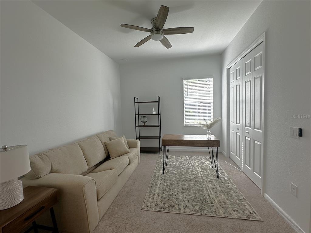 25222 Keygrass Court - Photo 15