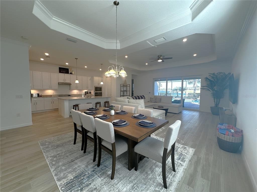 25222 Keygrass Court - Photo 8